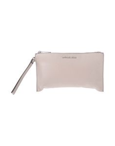 Сумка на руку Michael Michael Kors