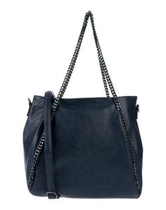 Сумка на плечо Maury