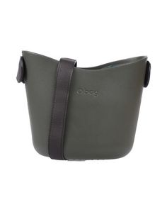 Сумка через плечо O BAG BY Fullspot