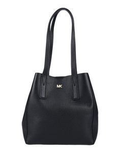 Сумка на плечо Michael Michael Kors