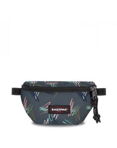 Рюкзаки и сумки на пояс Eastpak
