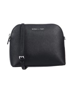 Сумка через плечо Michael Michael Kors