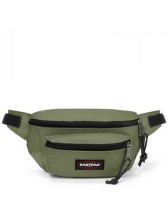 Рюкзаки и сумки на пояс Eastpak