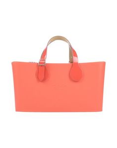 Сумка на руку O BAG BY Fullspot