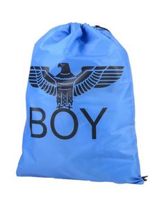 Рюкзаки и сумки на пояс BOY London