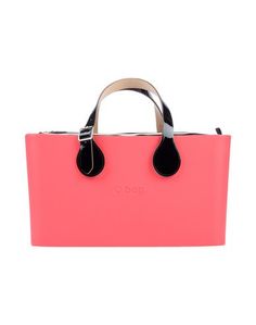 Сумка на руку O BAG BY Fullspot