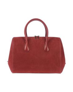 Сумка на руку Nina Ricci