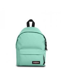 Рюкзаки и сумки на пояс Eastpak