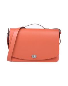 Сумка через плечо O BAG BY Fullspot