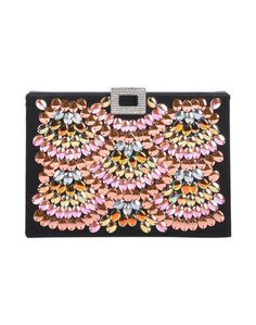 Сумка на руку Roger Vivier
