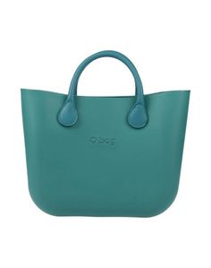 Сумка на руку O BAG BY Fullspot