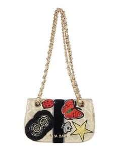 Сумка на плечо MIA BAG