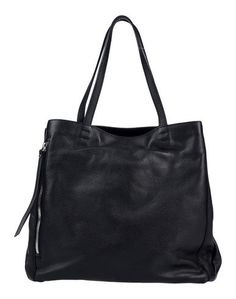 Сумка на руку Gianni Chiarini