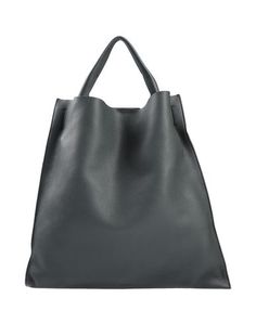 Сумка на руку Jil Sander