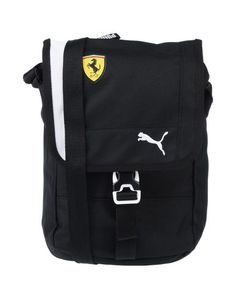 Сумка через плечо Puma