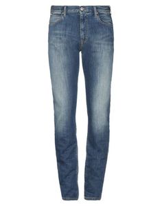 Джинсовые брюки Armani Jeans