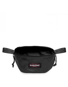 Рюкзаки и сумки на пояс Eastpak
