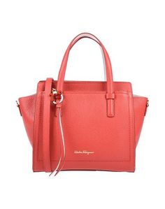 Сумка на руку Salvatore Ferragamo