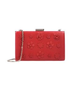 Сумка на руку Valentino Garavani