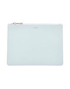 Сумка на руку Jil Sander