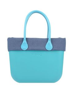Сумка на руку O BAG BY Fullspot