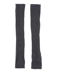 Гетры для рук Rick Owens