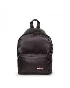 Рюкзаки и сумки на пояс Eastpak