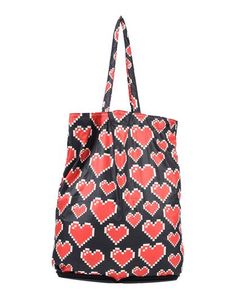 Сумка на руку Love Moschino