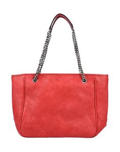 Сумка на плечо Maury