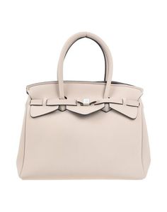 Сумка на руку Save MY BAG
