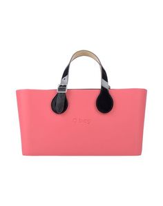 Сумка на руку O BAG BY Fullspot