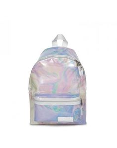 Рюкзаки и сумки на пояс Eastpak
