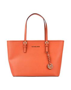 Сумка на руку Michael Michael Kors