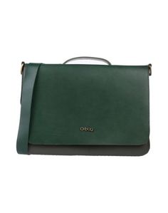 Сумка через плечо O BAG BY Fullspot