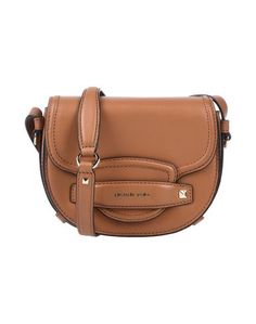 Сумка через плечо Michael Michael Kors