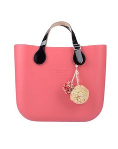 Сумка на руку O BAG BY Fullspot