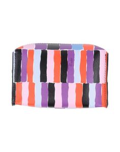 Косметичка Emilio Pucci