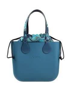 Сумка на руку O BAG BY Fullspot