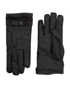 Перчатки Belstaff