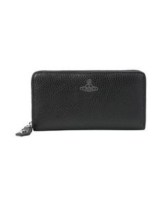 Бумажник Vivienne Westwood