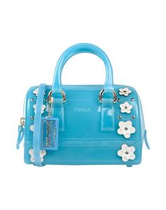 Сумка на руку Furla