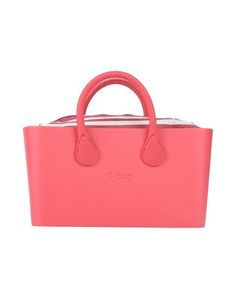 Сумка на руку O BAG BY Fullspot