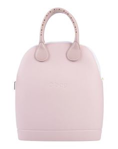 Сумка на руку O BAG BY Fullspot