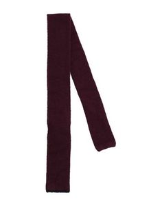 Галстук Brunello Cucinelli