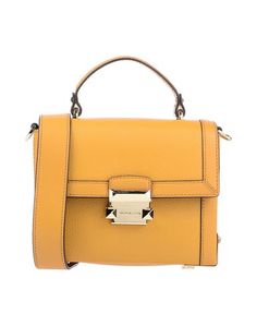 Сумка на руку Michael Michael Kors