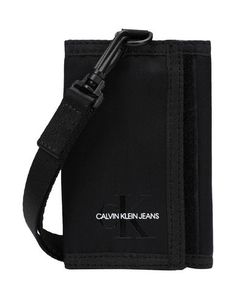 Бумажник Calvin Klein Jeans