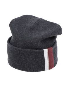 Головной убор Brunello Cucinelli
