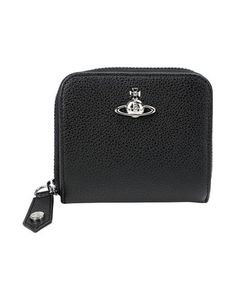 Бумажник Vivienne Westwood