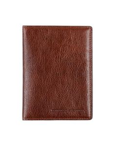 Чехол для документов Brunello Cucinelli