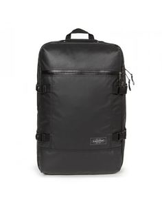 Рюкзаки и сумки на пояс Eastpak